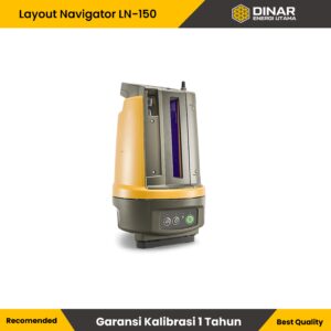 Layout Navigator LN-150