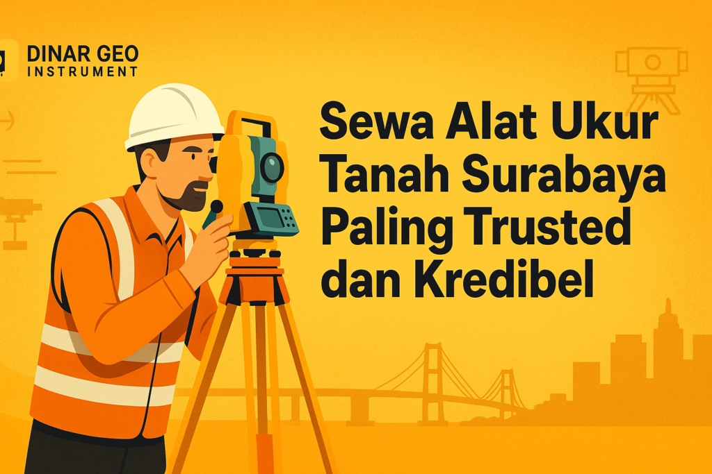 Sewa Alat Ukur Tanah SUrabaya.png