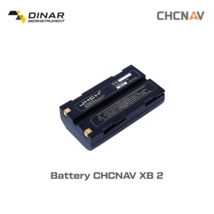 Battery CHCNAV XB 2