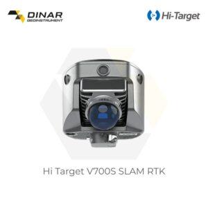 Hi Target V700S SLAM RTK