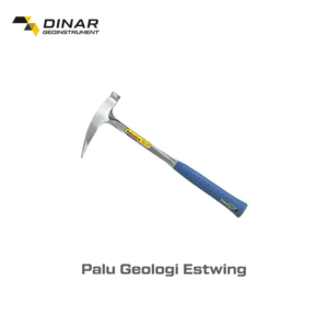 Palu Geologi Estwing