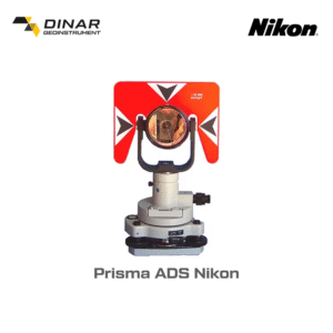 Prisma Ads Nikon