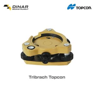 Tribrach Topcon